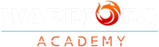 Warriors Academy